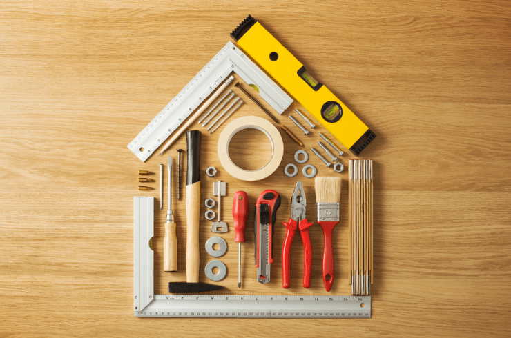 Yari Construction Services