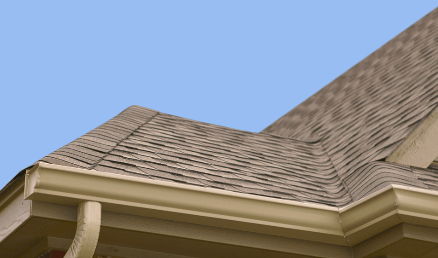 Roofing Contractor